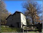 foto Il Monte Melma